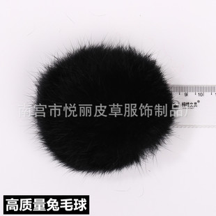 �S�ҹ������Ʒ��bЬñDIY�o��������|������Ƥë����N�ɫ���l