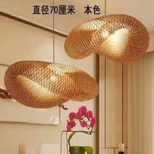 ��ˮ�^�¿�^���̏͹���@������ˇ����@��ʽ�nʽ���Ҳ�����