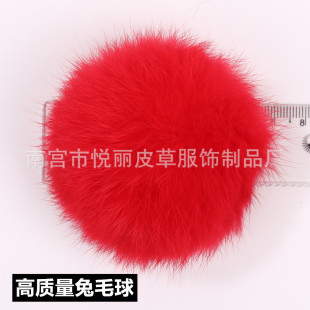 �S�ҬF؛����ë����؈�������DIY��������Ʒ���b���6����