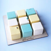 ��ʽ��Ʒģ��ħ��Ľ˹ģ3D���嵰��轺ģ�ߺ決�þ��ֹ���ģ