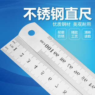 ���P�ֱ��15mm20mm30mm50mm100mm���P�ֱ�����k���ľ߽��ٳ���