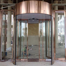 �������~ɫ���D�T����̼���T�Ԅ����D�T