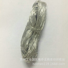 �S�һ��Ռ��I305�a�z���� �a�\�Ͻ𾀻��� ����ă�