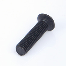 A^˨Fݽz M4*0.8Cеǘ˲P䓸ߏ˨ݽzF؛