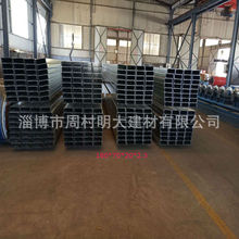 ���a�N����\C��� Z��䓙_�l 䓽Y�����܇�g�����  ����ă�