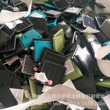 �L�ڻ��չ��������w������ ��ُ�M�ڹ�������