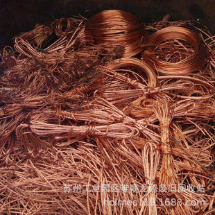 �S�һ��ՏU�~���� �~������� �U�f���߅����