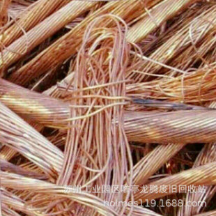 �S�һ��ՏU�~������ �U�~�X���� �K�ݏU�~����