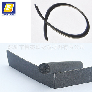 ������z�l/ʯī������z�����ܷ�l ���ṩ��ͬ���|�ߌ�����z�l