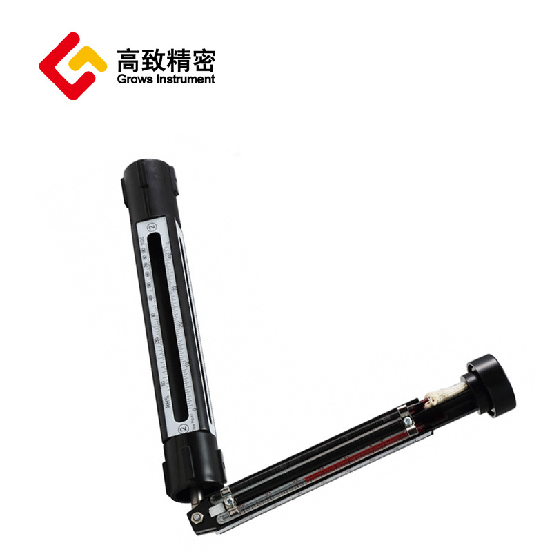 ����ʽ��ʪ�ȼ� ��ҡʪ�ȼ� CT100 ����ʽ��ʪ�ȼ�