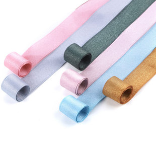 �n���[�����ގ� �����Y�l����ֹ�diy�z��Ь����ñ���b�o�Ͻz��