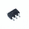 New DW01 DW01D DW01A Lithium Battery Protection IC SOT23-6 Integrated Circuit Original IC