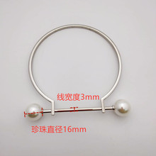 �¿�Ͻ𾎿����ϰ������� ����D������ ��������