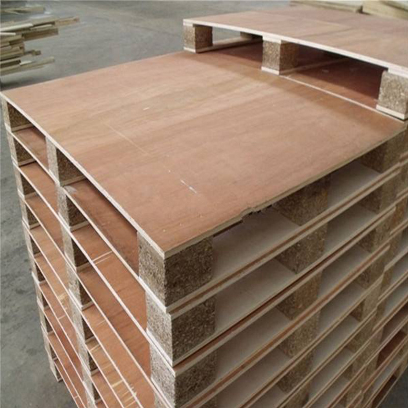 苏州实木托盘包装运输用木质托盘厂家 上海熏蒸木制托盘卡板美标