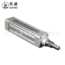 ��ӯJIUYING늄Ӹ��ŷ�늄Ӹ״�����늸�늄ӻ�̨늄Ӹ�