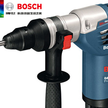 BOSCHGBH4-32DFRN_荶๦怛_N