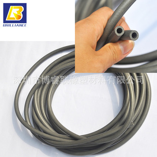 ������z�l/ʯī�懌�������ܷ�l ����ʯī����z�l/ֱ��1.0mm