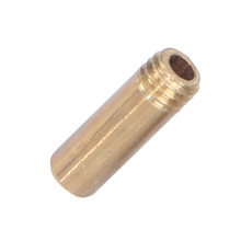 �~���켤���ݽz��ĸ5*15.5*M5��������~���X���F��