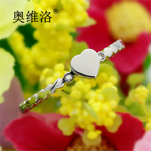 �W�S���n����ָ�����А�Ů���ν�r�������p����n�yɫСβ��
