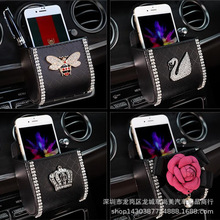 ɽ�軨��܇���L�������܇�d�֙C��܇���ռ{�����Z�荿ɐ�С�۷�