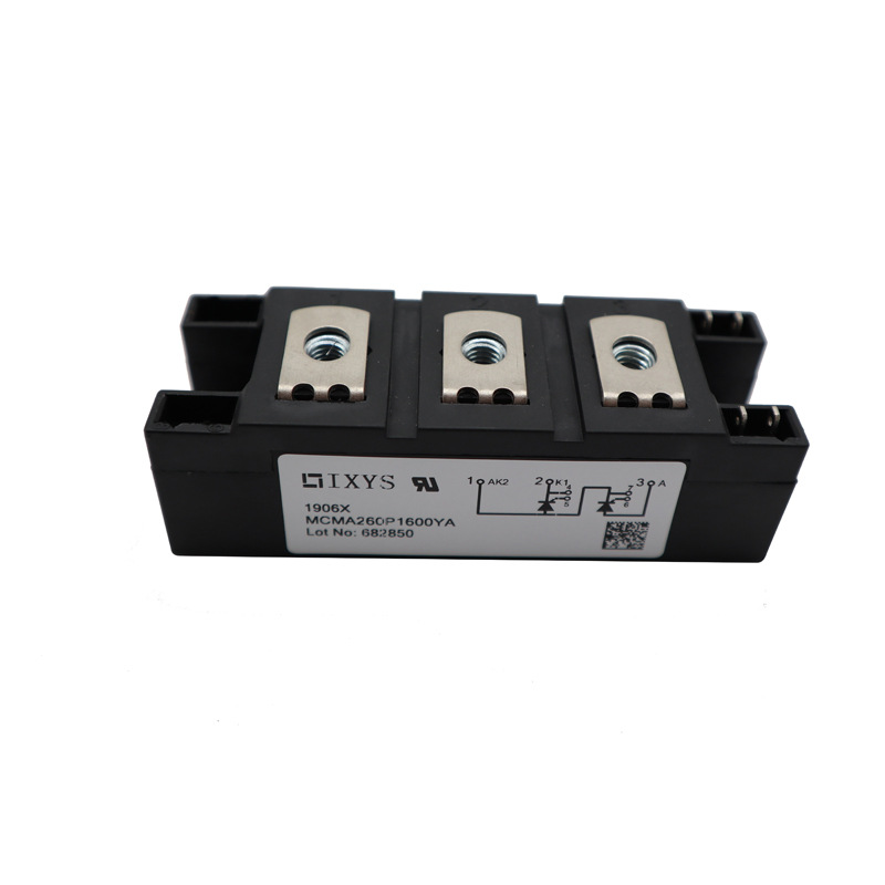 _MCMA700PD1600CB MCMA700pd1800CBIXYS Aceis diode module module_