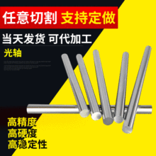 ����ֱ�N���P���t�������U�A��ֱ�����S�S��䓹��S�����U��܉