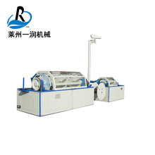 wʽϹŤKC CƹɴKCM SKC