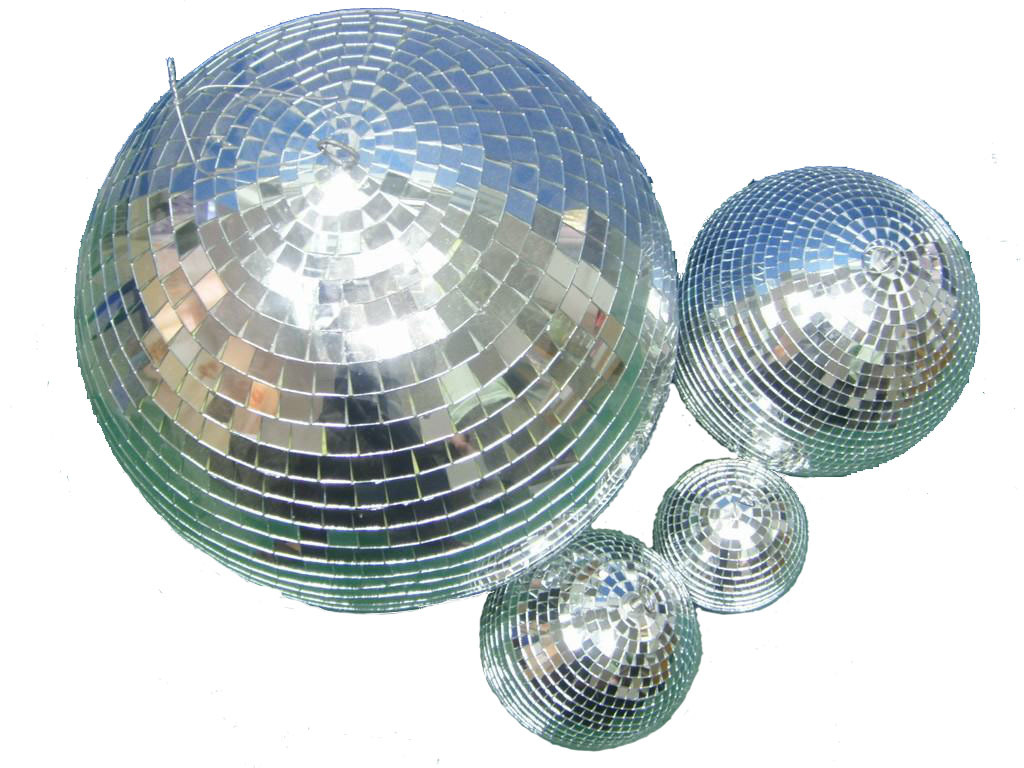 Amazon productos calientes fabricante lente bola Bola de discoteca Navidad bola de cristal de La Navidad BOLA DE ESPEJO decoración del hogar
