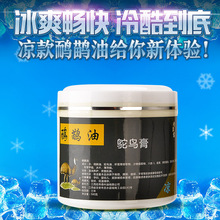 ������ �r�B����Ȼ ���Ͱ�Ħ�����͏S��ֱ�N1ƿ�����l �gӭ�Ø�