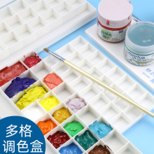 ���A��24���{ɫ�С�25ˮ��ˮ����ϿɷŮ��P�������ռ{��y���g��