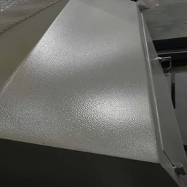 涂料稀释剂;偶联剂;锤纹助剂