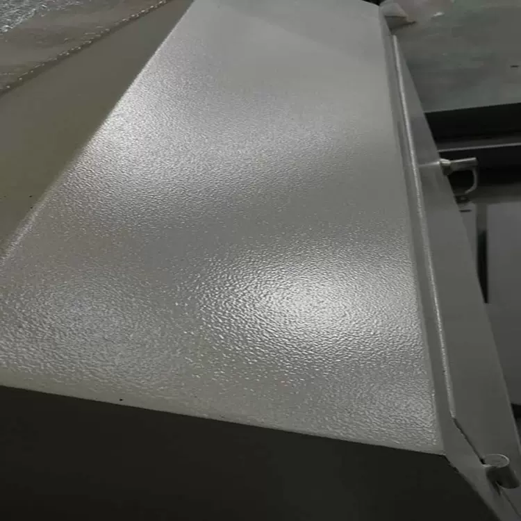 山东济南  油漆锤纹桔纹助剂   锤纹助剂  1公斤起售