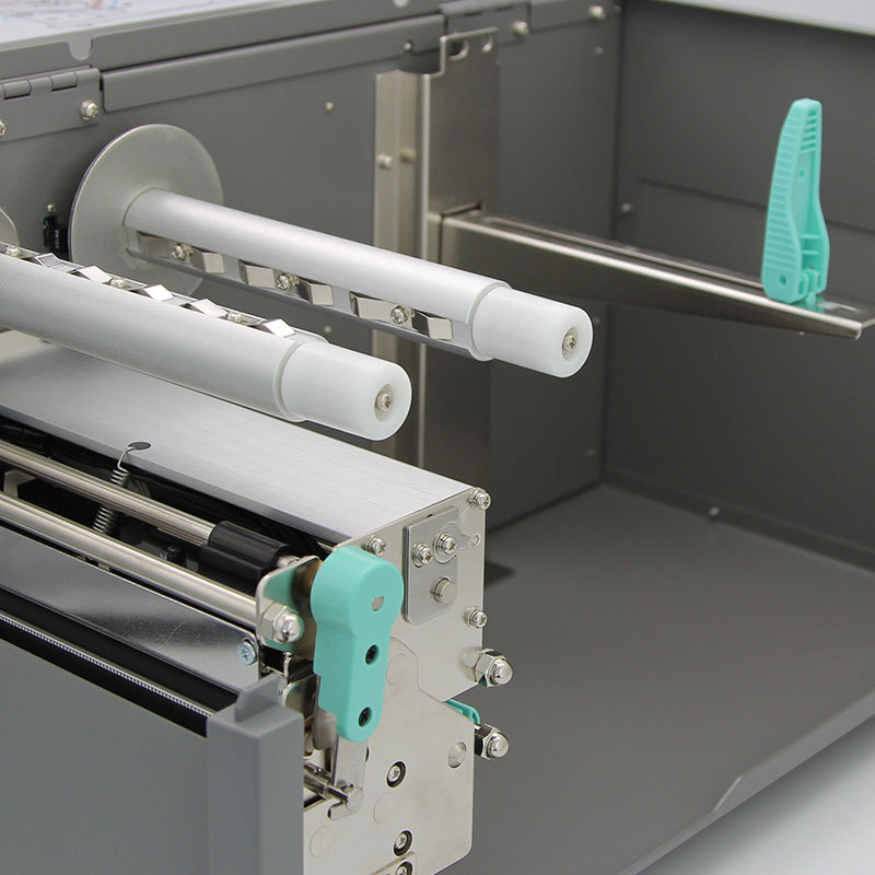 ARGOX����G6000����160mm������������Σ��Ʒ�ִ����������ӡ��