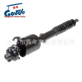 转向机总成;其他转向系统;电动车配件