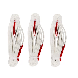 起重葫芦;叉车;电子秤