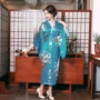 新娘女士大码伴娘和服
