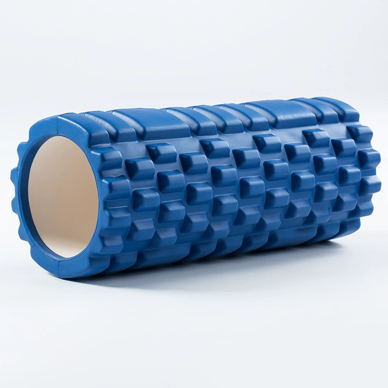 Yoga clothing for yoga for gym, massager, 45×14cm
