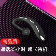 Q10�S��ֱ�N���ʽ�o��܇�d�̄�ͨ���֙C���w�����{�����Cͨ��