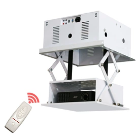 电视机支架;电视机配件;视讯会议系统