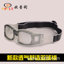 �W�����@�����R �������\���oĿ���R ��ײ�����������R��OP033