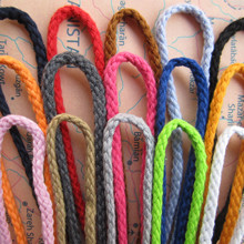 �������l5mmϞ���K �ֹ��K  �b��K 4*8�����K �Ҽ���ɫ�޾�