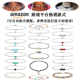 ���R�d����s����Ƥ�Kؐ���� diy�ֹ��Ȧ�i��朏S�����l�F؛