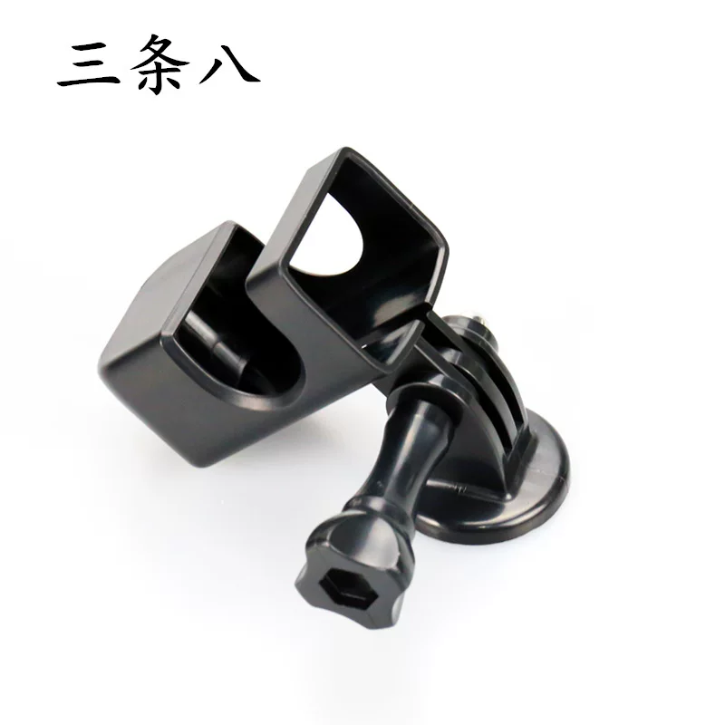 (Cross-border trading), DJI, accessories, pocket camera