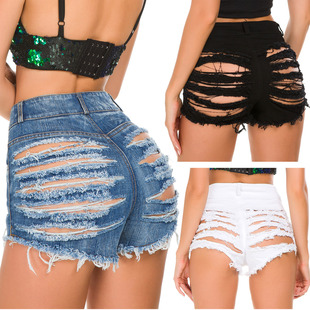 672#�����d�¿���Ůţ�ж�ѝ��ѝ�W��ţ��ѝҹ��Ů�b�Ըи����ƶ�