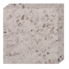 �V�ݾS����������������ʯ ����ʯӢʯ ������l�N�� ����ʯ���