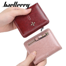 �羳�¿�С��Ůʿ�̿��X��ins�� ��朕r�п����͹ź��s�X�A���X��