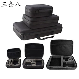 手机自拍杆;运动摄像配件;其他摄影器材