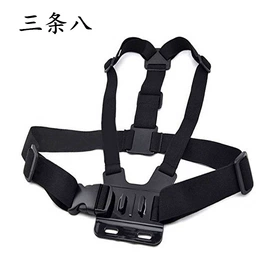 手机自拍杆;运动摄像配件;其他摄影器材