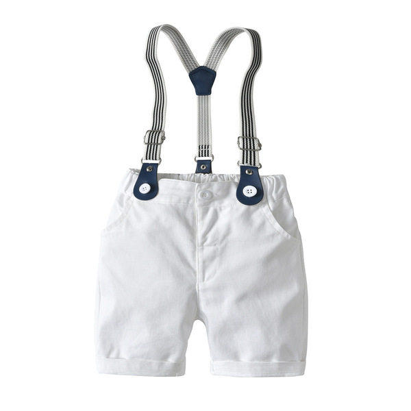 Summer children's set