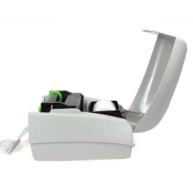 ARGOX����CP3140L�鱦��ǩ��װ����ϴˮ��̼�����ɽ������ӡ��